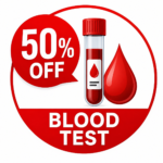 CBC & Hematology