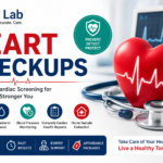 Heart Checkups