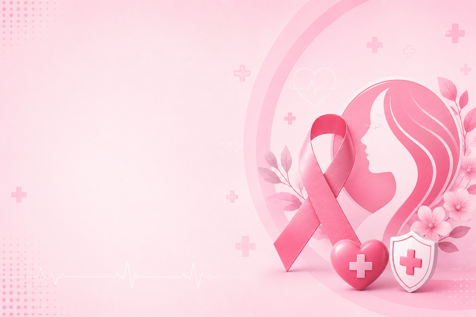 Women's Health Checkup Save Up to 30%